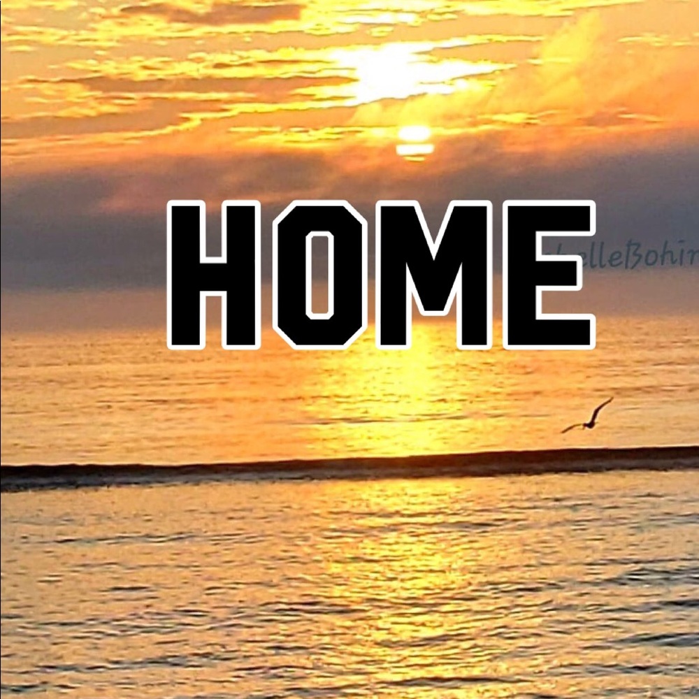 🎉NWT, NWOT, EUC🎉 Home Items